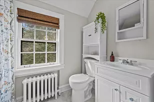 955 Vernon Ave, Winnetka, IL 60093 - Photo 35