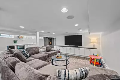 955 Vernon Avenue, Winnetka, IL 60093 - Photo 41