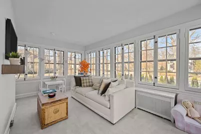 955 Vernon Avenue, Winnetka, IL 60093 - Photo 13