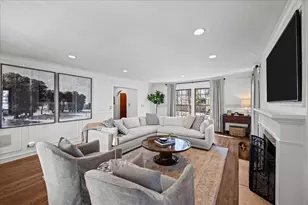 955 Vernon Ave, Winnetka, IL 60093 - Photo 11