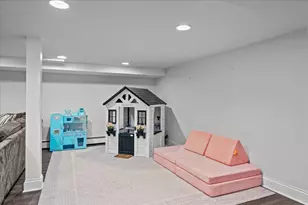 955 Vernon Ave, Winnetka, IL 60093 - Photo 43