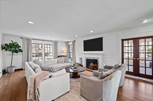 955 Vernon Ave, Winnetka, IL 60093 - Photo 9