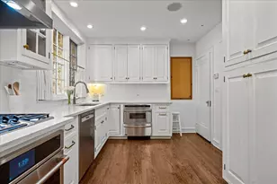 955 Vernon Ave, Winnetka, IL 60093 - Photo 19