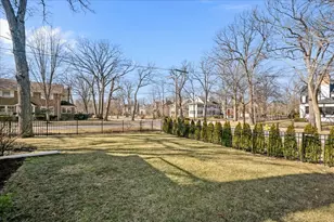 955 Vernon Ave, Winnetka, IL 60093 - Photo 49