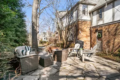 955 Vernon Avenue, Winnetka, IL 60093 - Photo 45