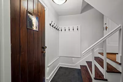 955 Vernon Avenue, Winnetka, IL 60093 - Photo 37