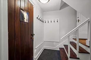 955 Vernon Ave, Winnetka, IL 60093 - Photo 37