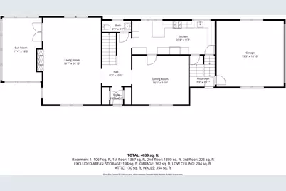 955 Vernon Avenue, Winnetka, IL 60093 - Photo 51