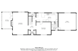 955 Vernon Ave, Winnetka, IL 60093 - Photo 51