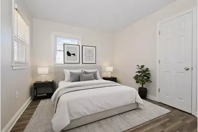 1621 Ingrid Lane, Chicago Heights, IL 60411 - Photo 11