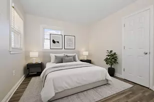 1621 Ingrid Ln, Chicago Heights, IL 60411 - Photo 11