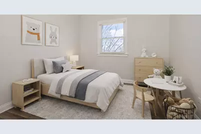 1621 Ingrid Lane, Chicago Heights, IL 60411 - Photo 15