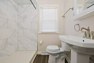 1621 Ingrid Ln, Chicago Heights, IL 60411 - Photo 17