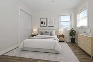 1621 Ingrid Ln, Chicago Heights, IL 60411 - Photo 13