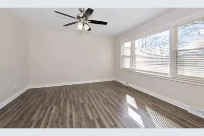 1621 Ingrid Lane, Chicago Heights, IL 60411 - Photo 7