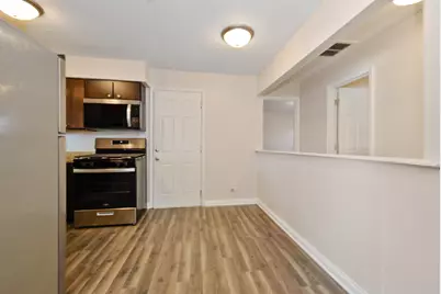 1621 Ingrid Lane, Chicago Heights, IL 60411 - Photo 5