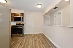 1621 Ingrid Ln, Chicago Heights, IL 60411 - Photo 5