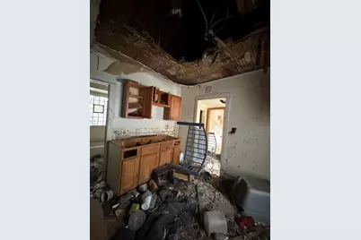 14801 Paulina Street, Harvey, IL 60426 - Photo 3