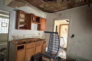 14801 Paulina St, Harvey, IL 60426 - Photo 3