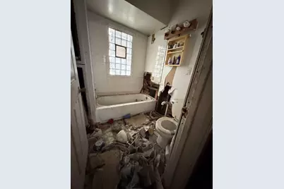 14801 Paulina Street, Harvey, IL 60426 - Photo 9