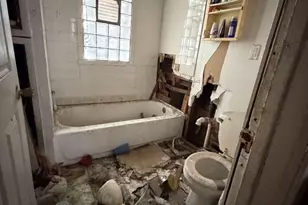 14801 Paulina St, Harvey, IL 60426 - Photo 9