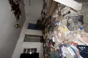 14801 Paulina St, Harvey, IL 60426 - Photo 5