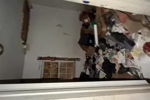 14801 Paulina St, Harvey, IL 60426 - Photo 7