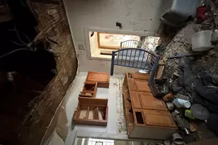 14801 Paulina St, Harvey, IL 60426 - Photo 3