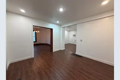 718 17th Street, Rock Island, IL 61201 - Photo 11