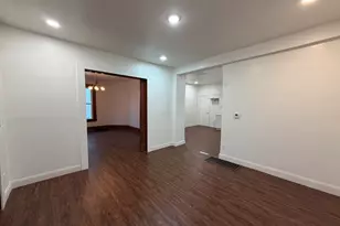 718 17th St, Rock Island, IL 61201 - Photo 11