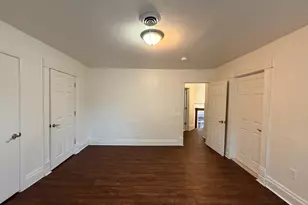 718 17th St, Rock Island, IL 61201 - Photo 25