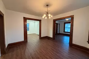 718 17th St, Rock Island, IL 61201 - Photo 9