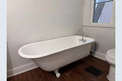 718 17th Street, Rock Island, IL 61201 - Photo 27