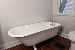 718 17th St, Rock Island, IL 61201 - Photo 27