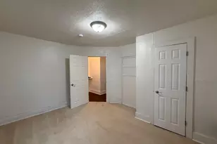 718 17th St, Rock Island, IL 61201 - Photo 23