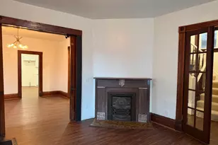 718 17th St, Rock Island, IL 61201 - Photo 7