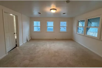 718 17th Street, Rock Island, IL 61201 - Photo 29