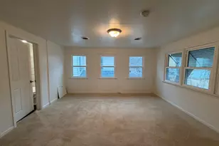 718 17th St, Rock Island, IL 61201 - Photo 29