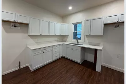 718 17th Street, Rock Island, IL 61201 - Photo 13