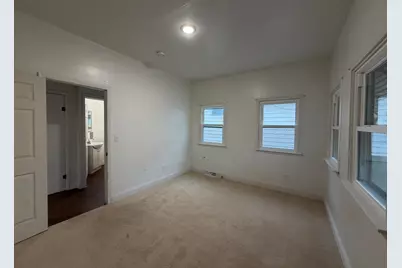 718 17th Street, Rock Island, IL 61201 - Photo 17