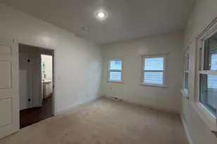 718 17th St, Rock Island, IL 61201 - Photo 17