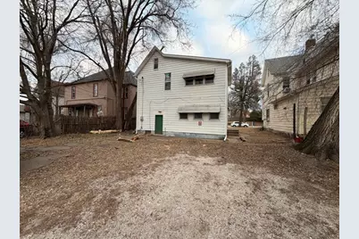 718 17th Street, Rock Island, IL 61201 - Photo 33