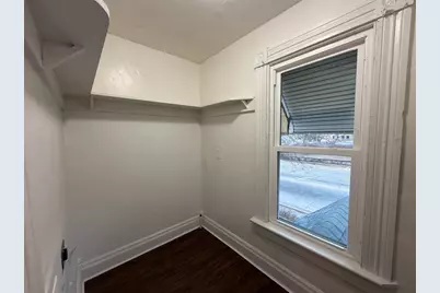 718 17th Street, Rock Island, IL 61201 - Photo 21