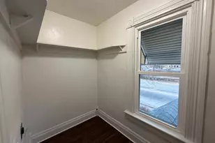 718 17th St, Rock Island, IL 61201 - Photo 21