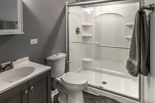 1335 Nagel Ct, West Chicago, IL 60185 - Photo 29
