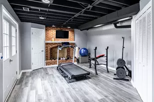 1335 Nagel Ct, West Chicago, IL 60185 - Photo 25