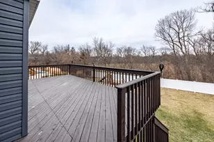 1335 Nagel Ct, West Chicago, IL 60185 - Photo 31