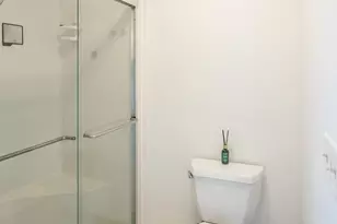 1335 Nagel Ct, West Chicago, IL 60185 - Photo 21