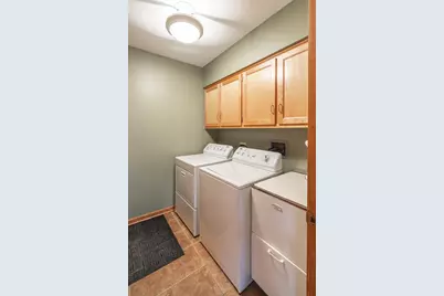 1335 Nagel Court, West Chicago, IL 60185 - Photo 13