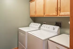 1335 Nagel Ct, West Chicago, IL 60185 - Photo 13